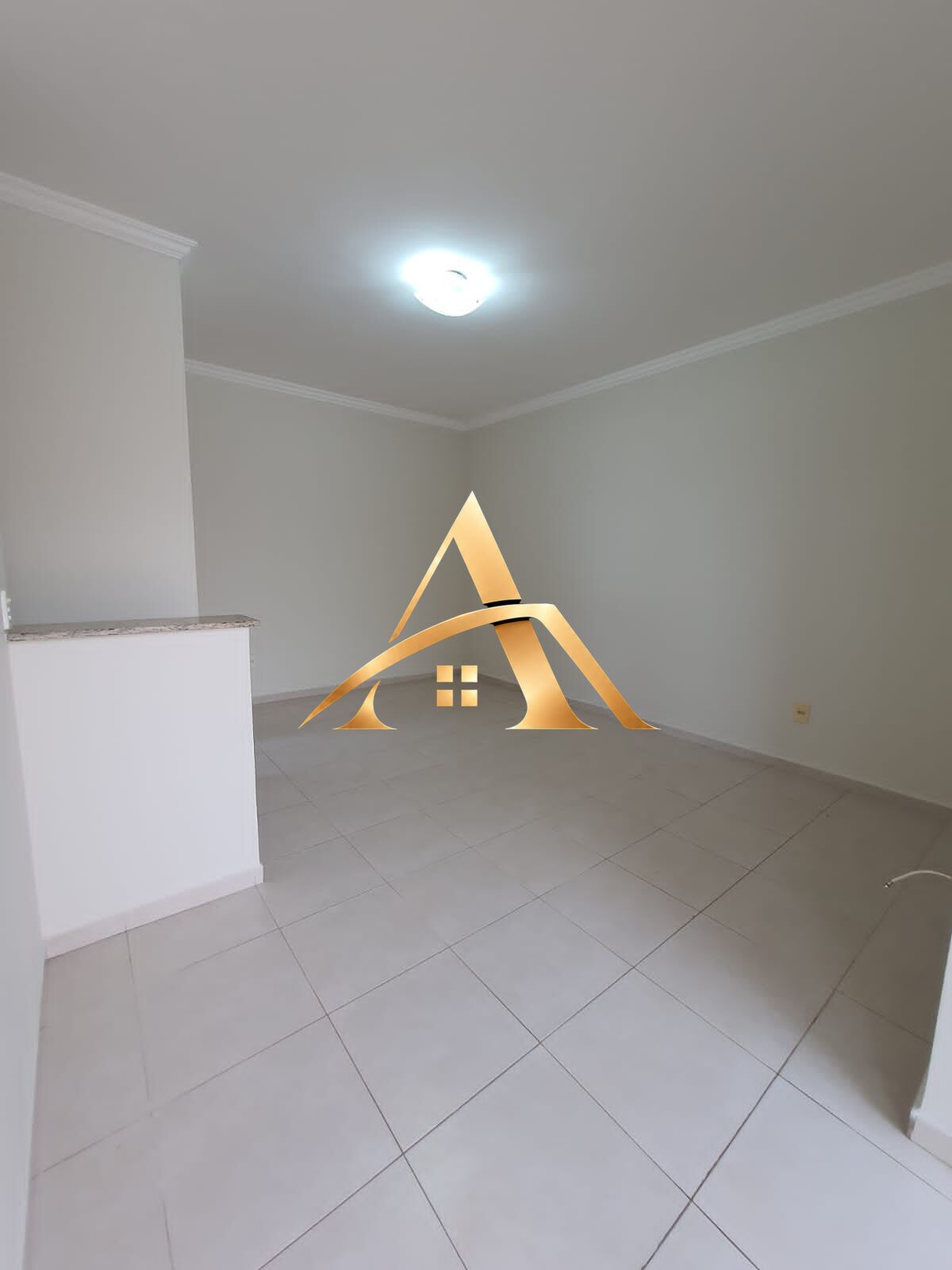 Cobertura, 3 quartos, 106 m² - Foto 6