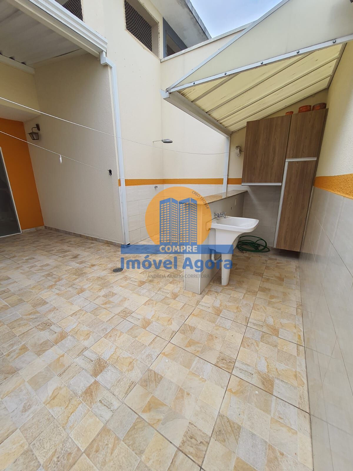Cobertura, 3 quartos, 106 m² - Foto 21