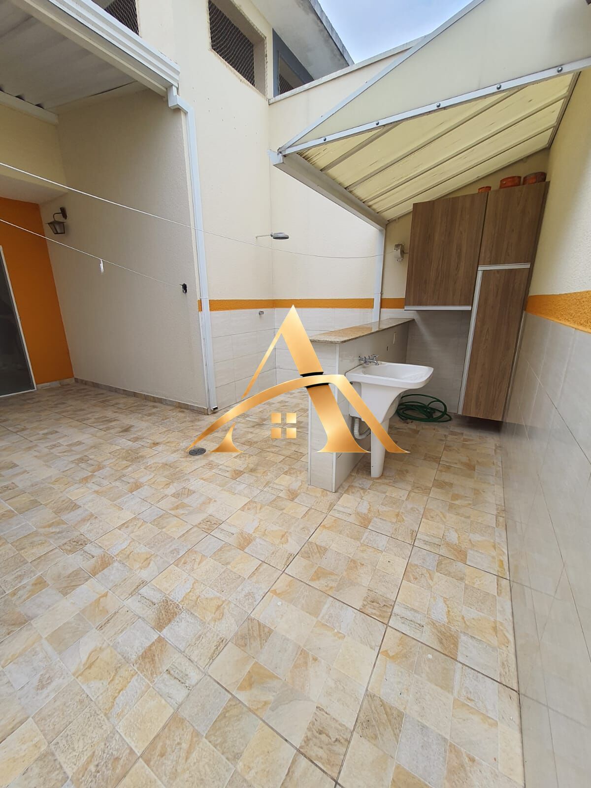 Cobertura, 3 quartos, 106 m² - Foto 21