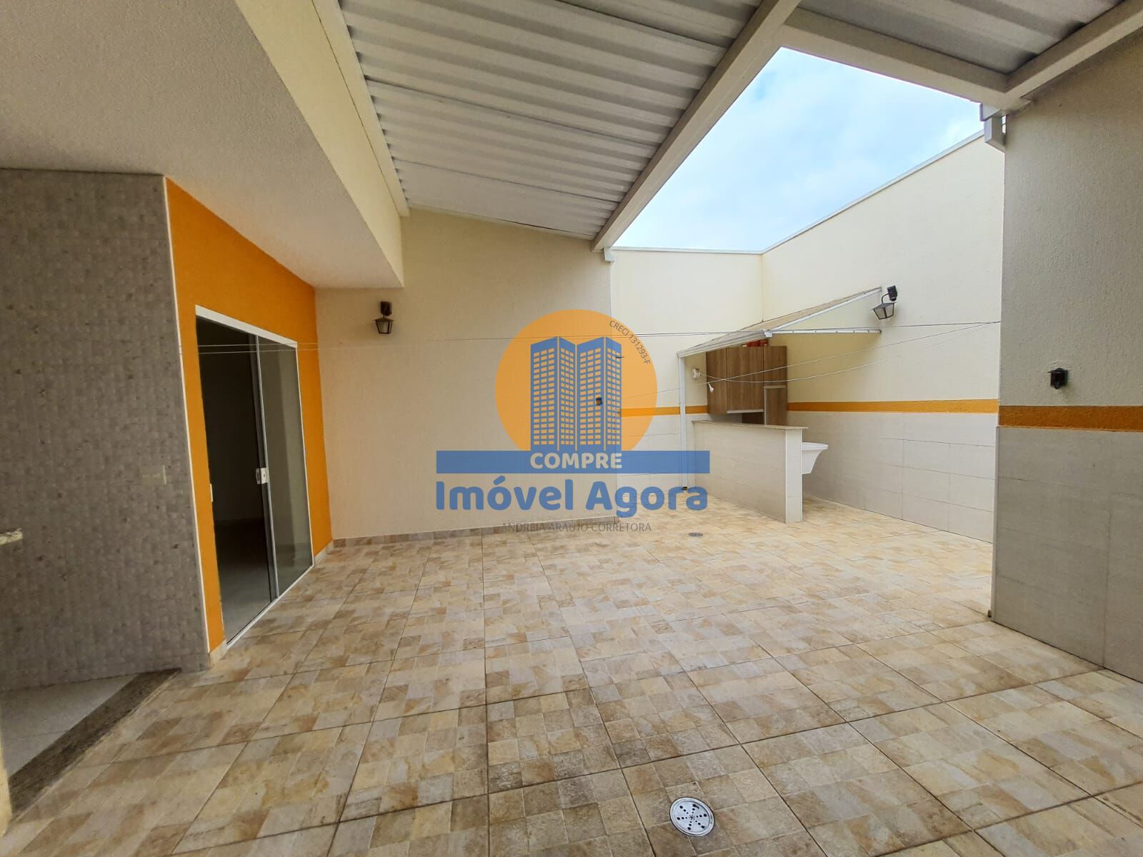 Cobertura, 3 quartos, 106 m² - Foto 19
