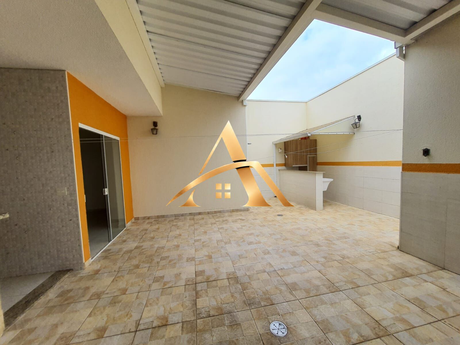 Cobertura, 3 quartos, 106 m² - Foto 19