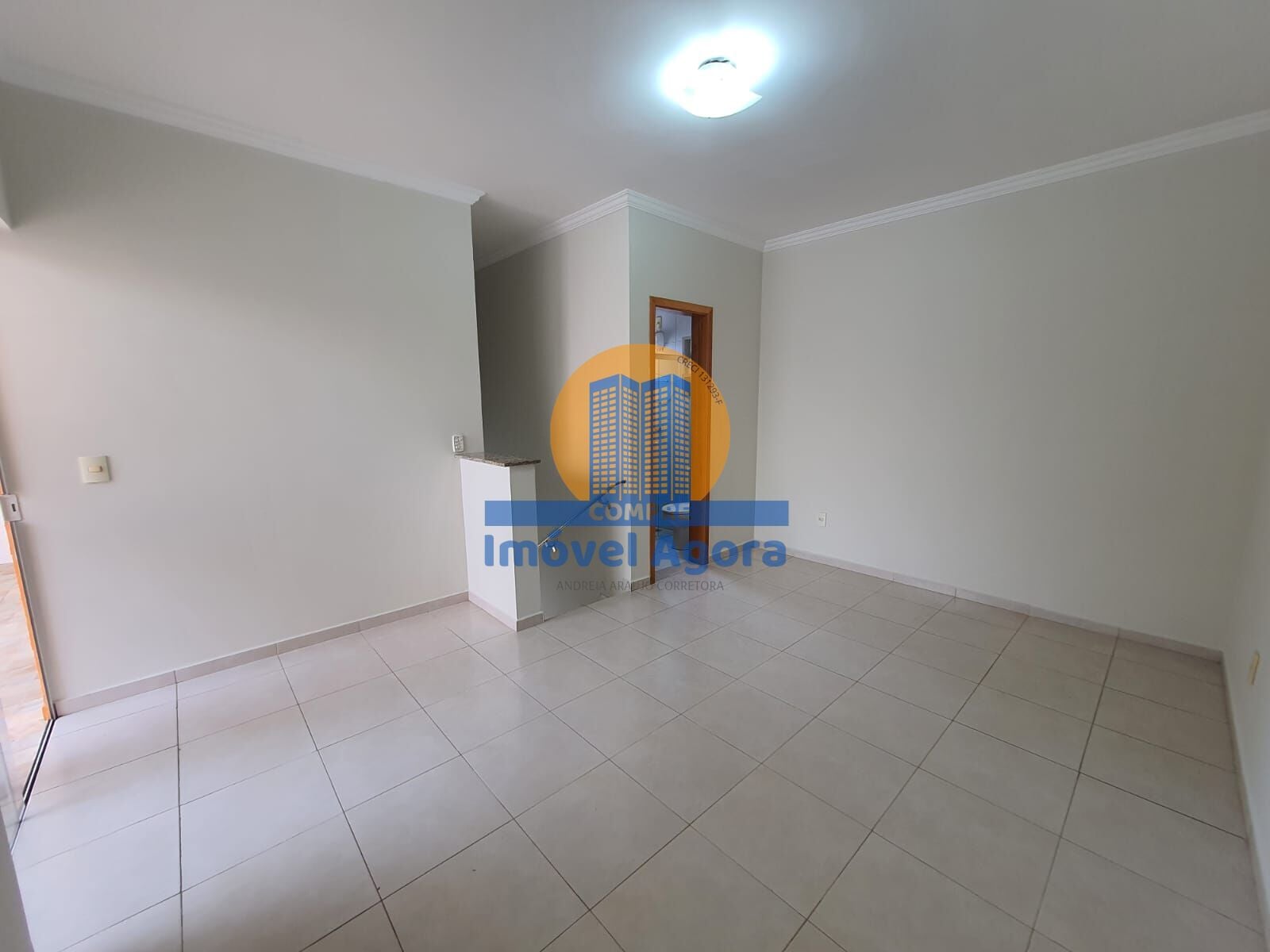 Cobertura, 3 quartos, 106 m² - Foto 7