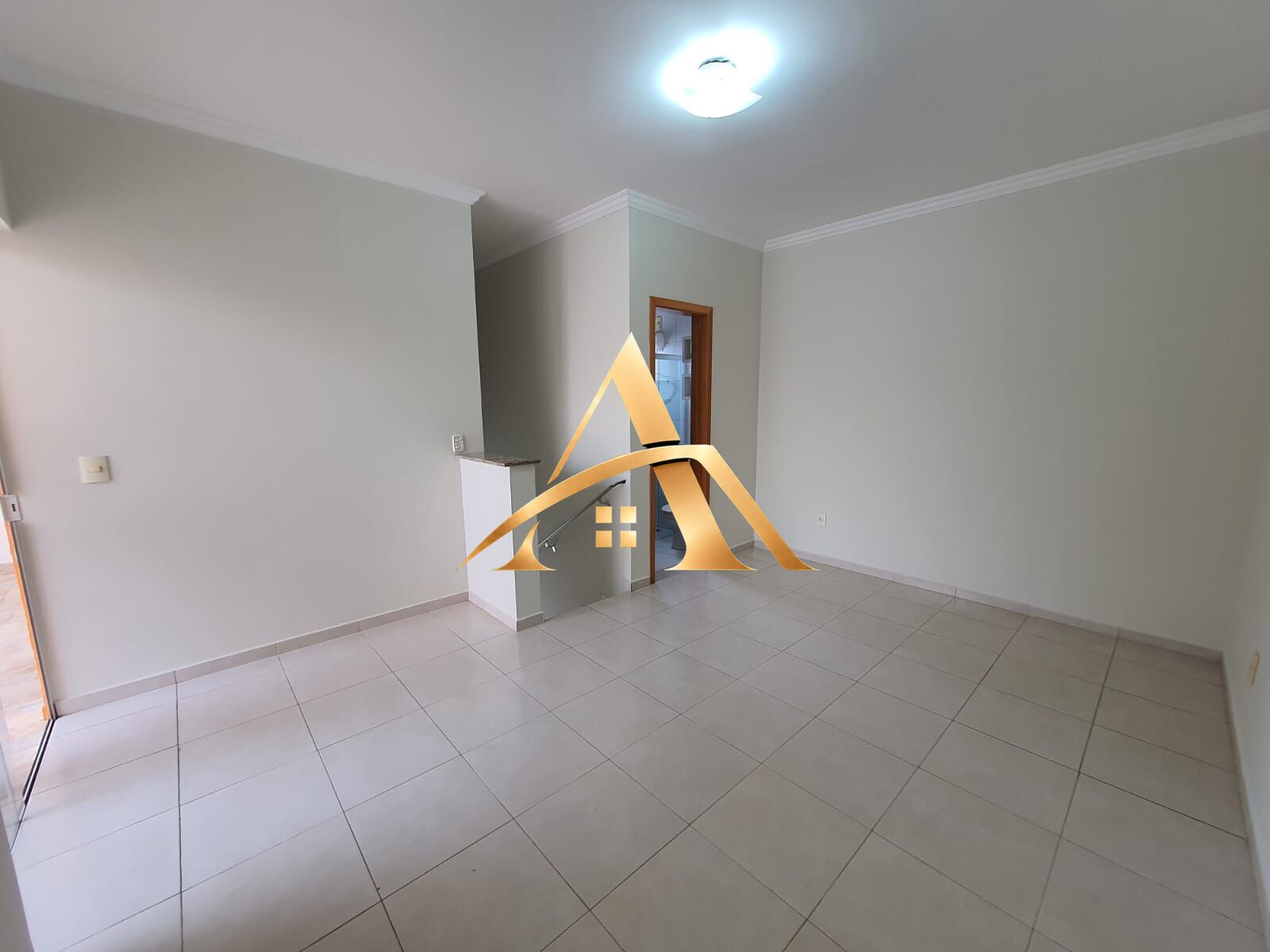 Cobertura, 3 quartos, 106 m² - Foto 7