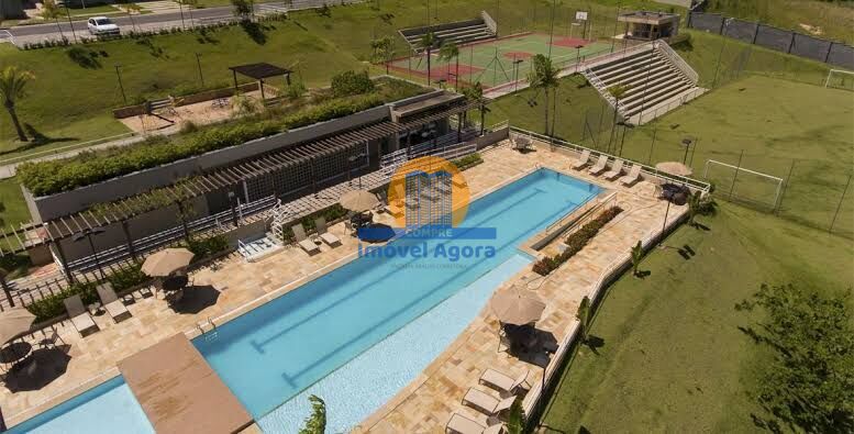 Terreno, 302 m² - Foto 6
