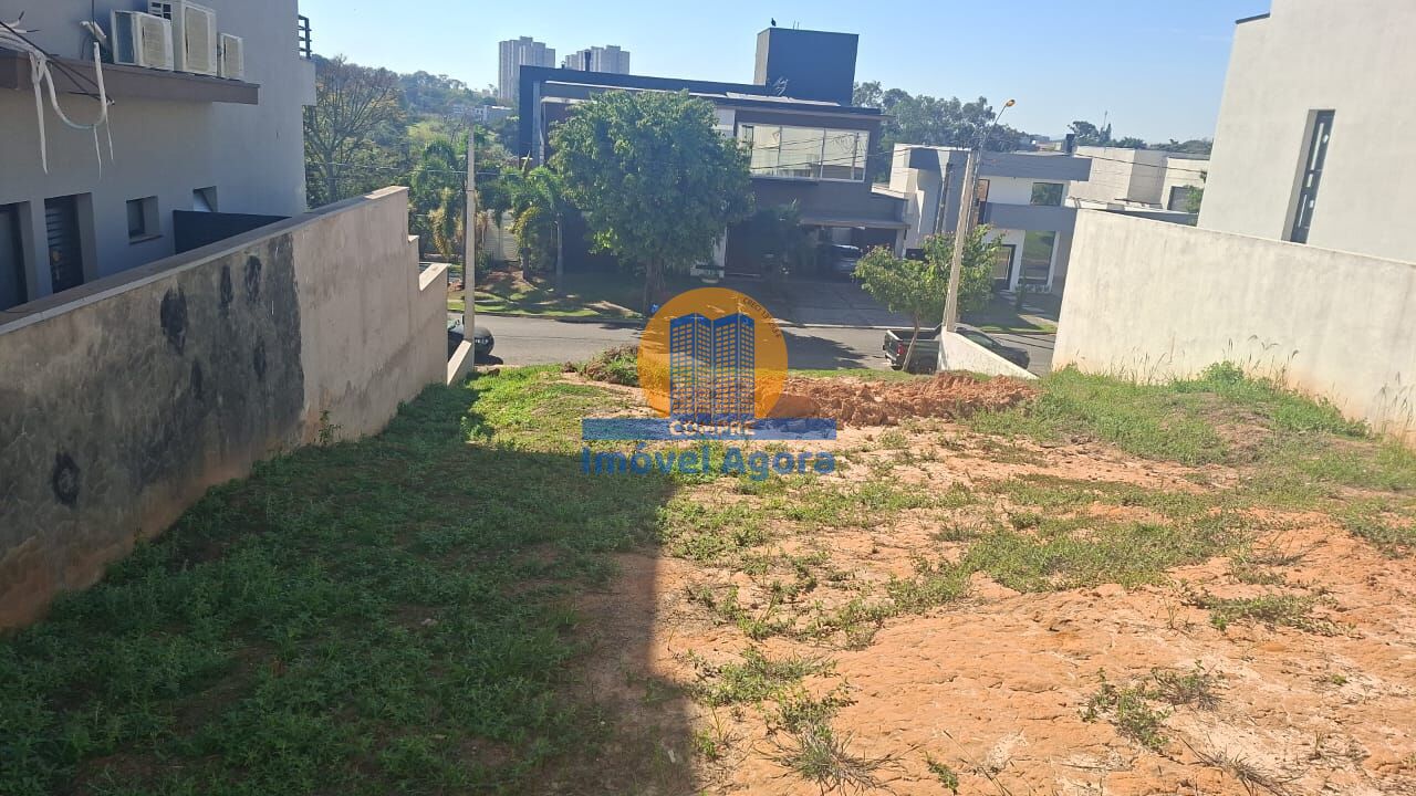 Terreno, 302 m² - Foto 5