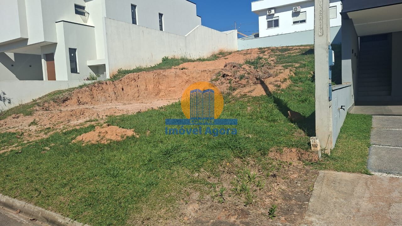 Terreno, 302 m² - Foto 3