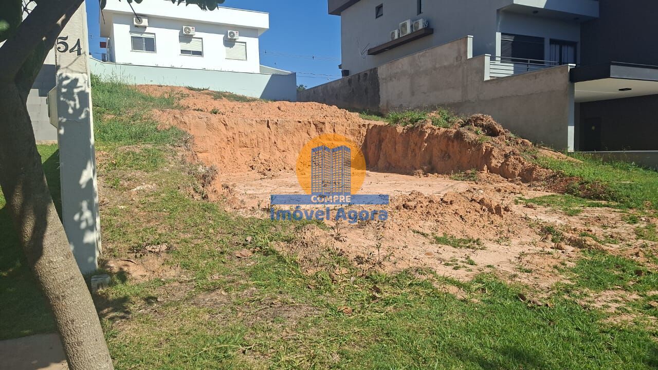 Terreno, 302 m² - Foto 2