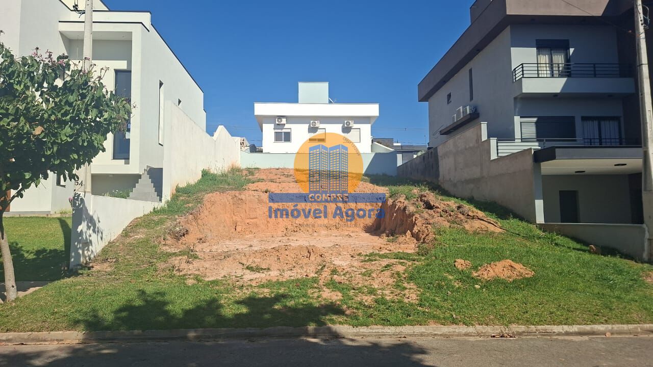 Terreno, 302 m² - Foto 4