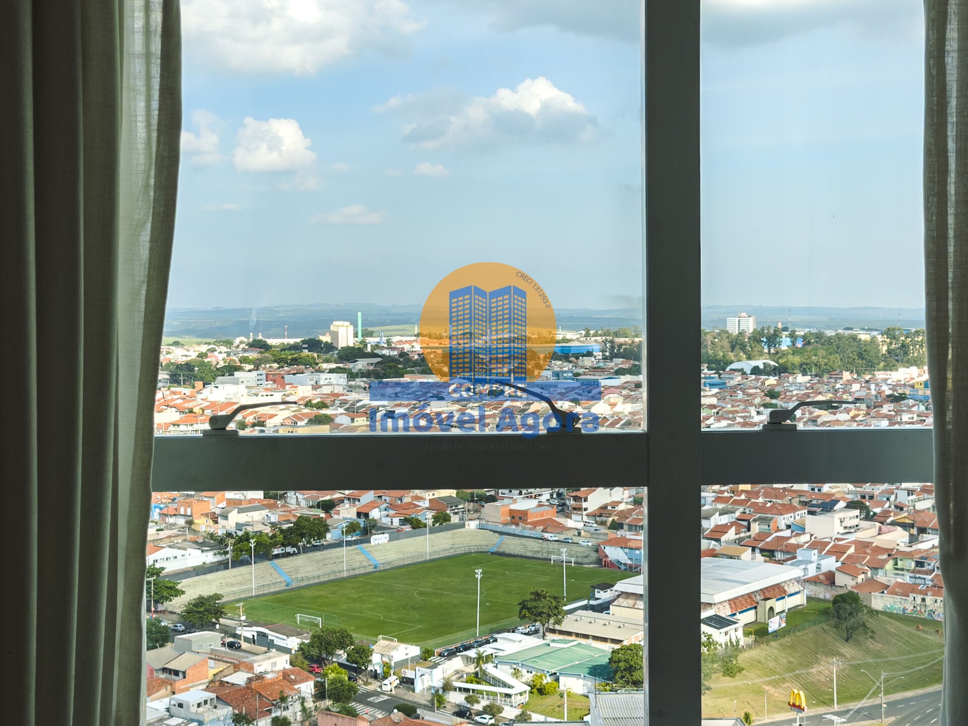 Apartamento, 3 quartos, 87 m² - Foto 18
