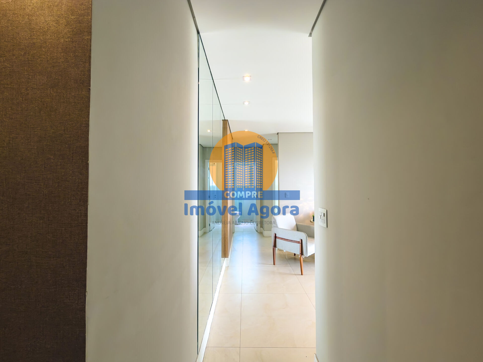 Apartamento, 3 quartos, 87 m² - Foto 5