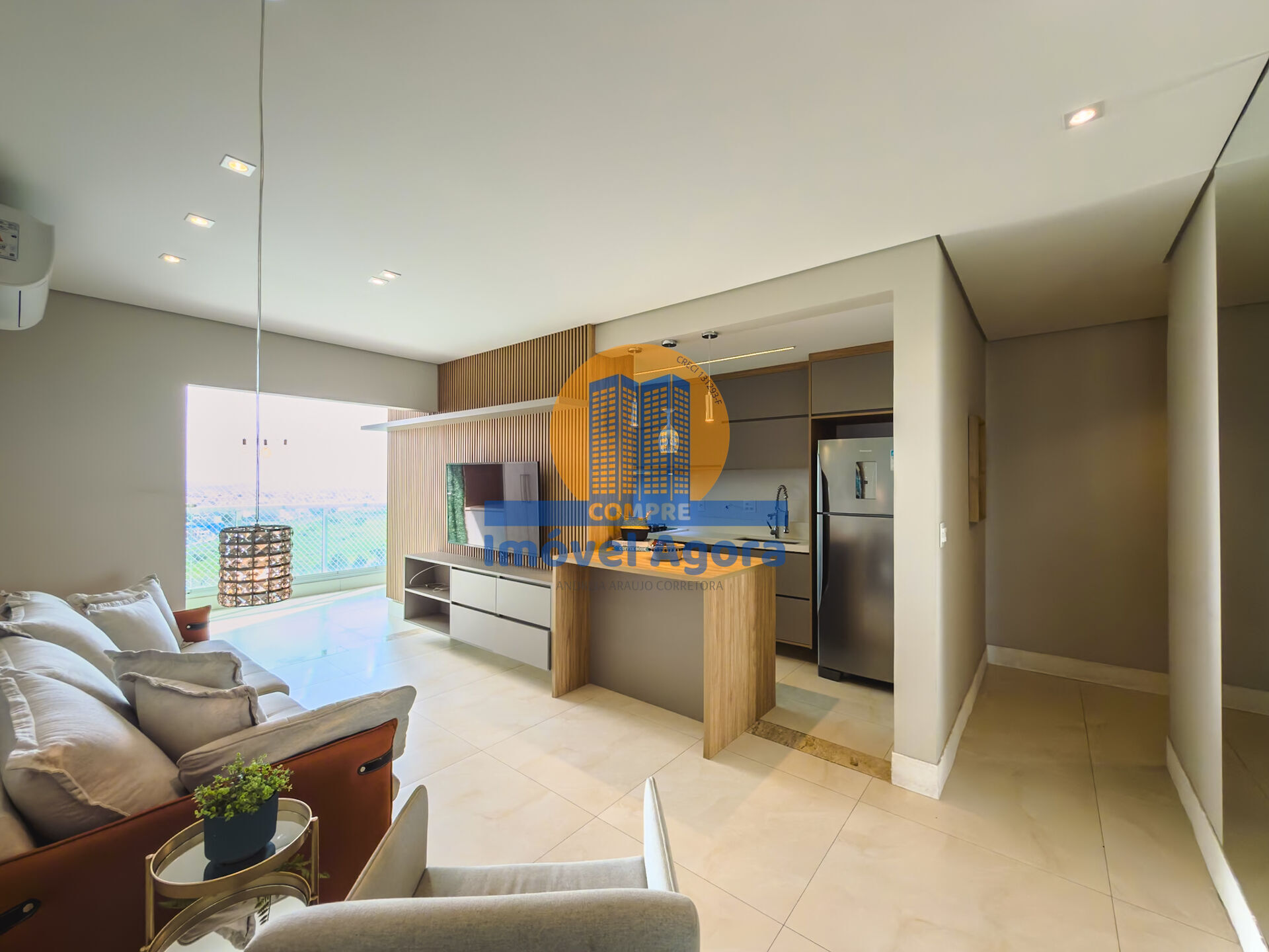 Apartamento, 3 quartos, 87 m² - Foto 8