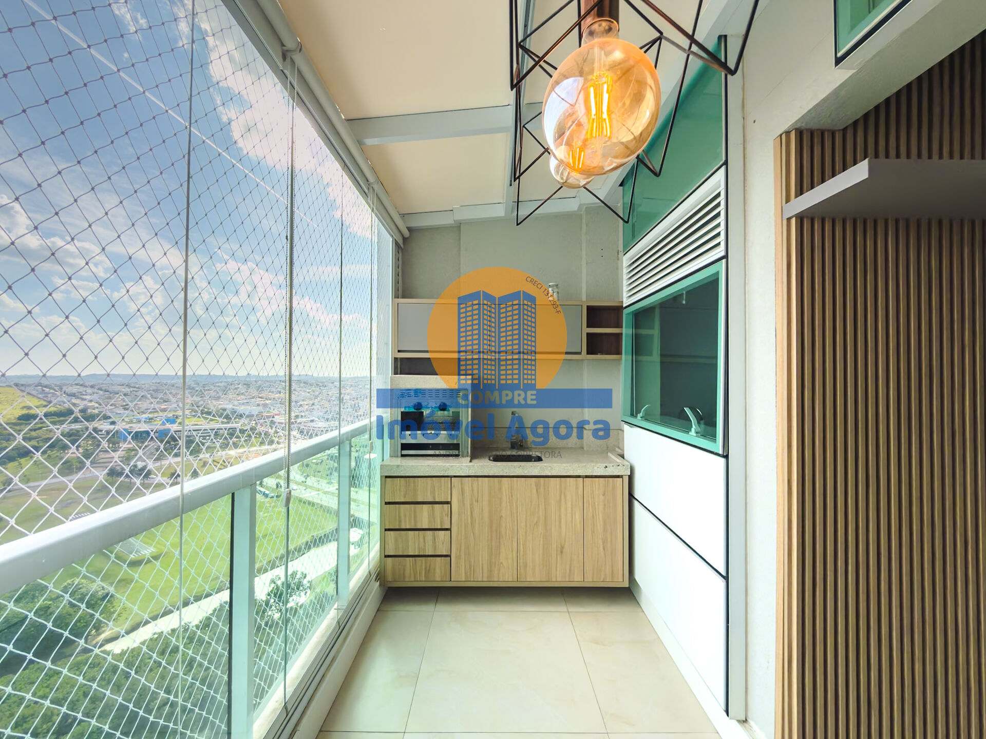 Apartamento, 3 quartos, 87 m² - Foto 14
