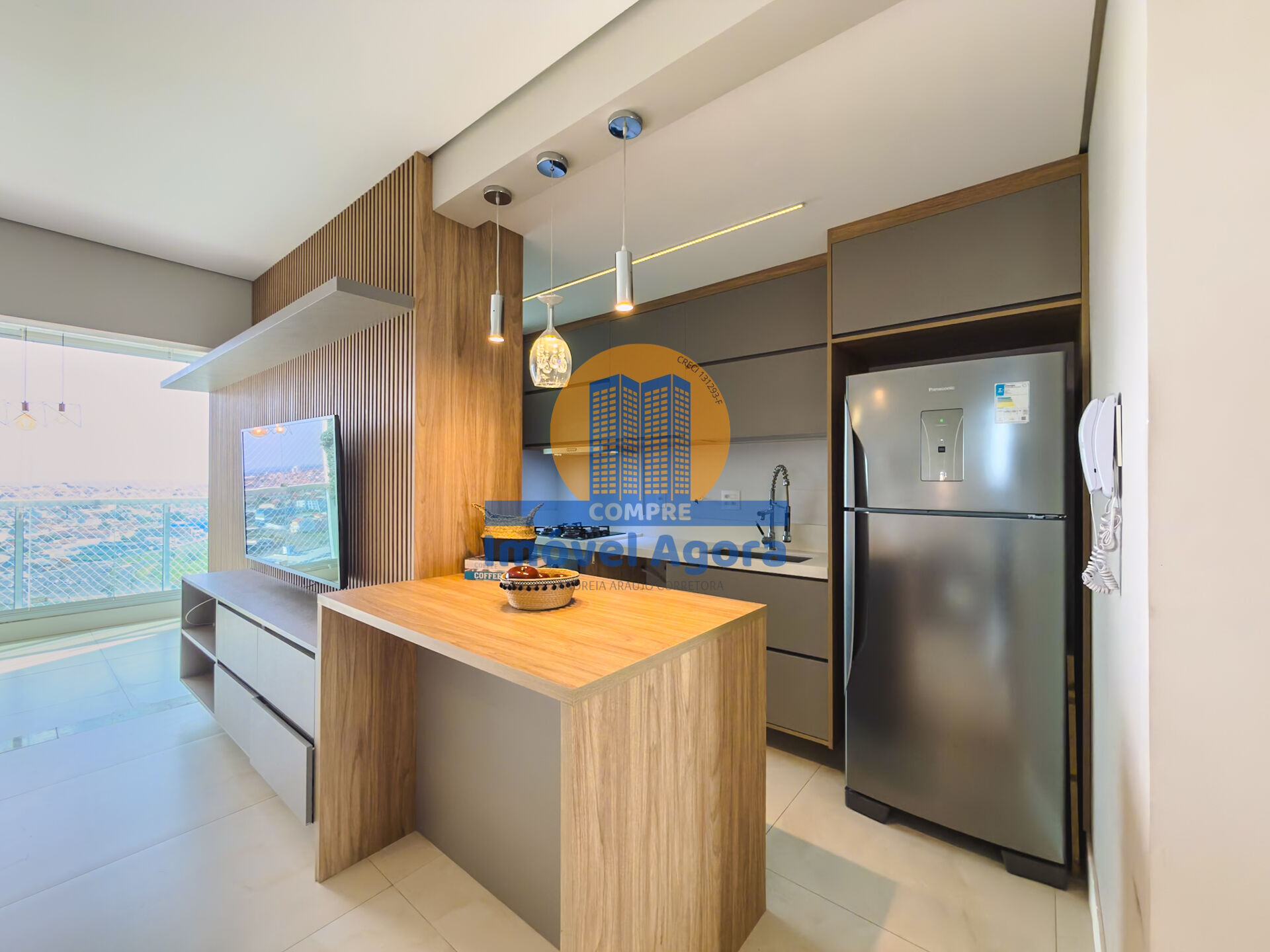 Apartamento, 3 quartos, 87 m² - Foto 10