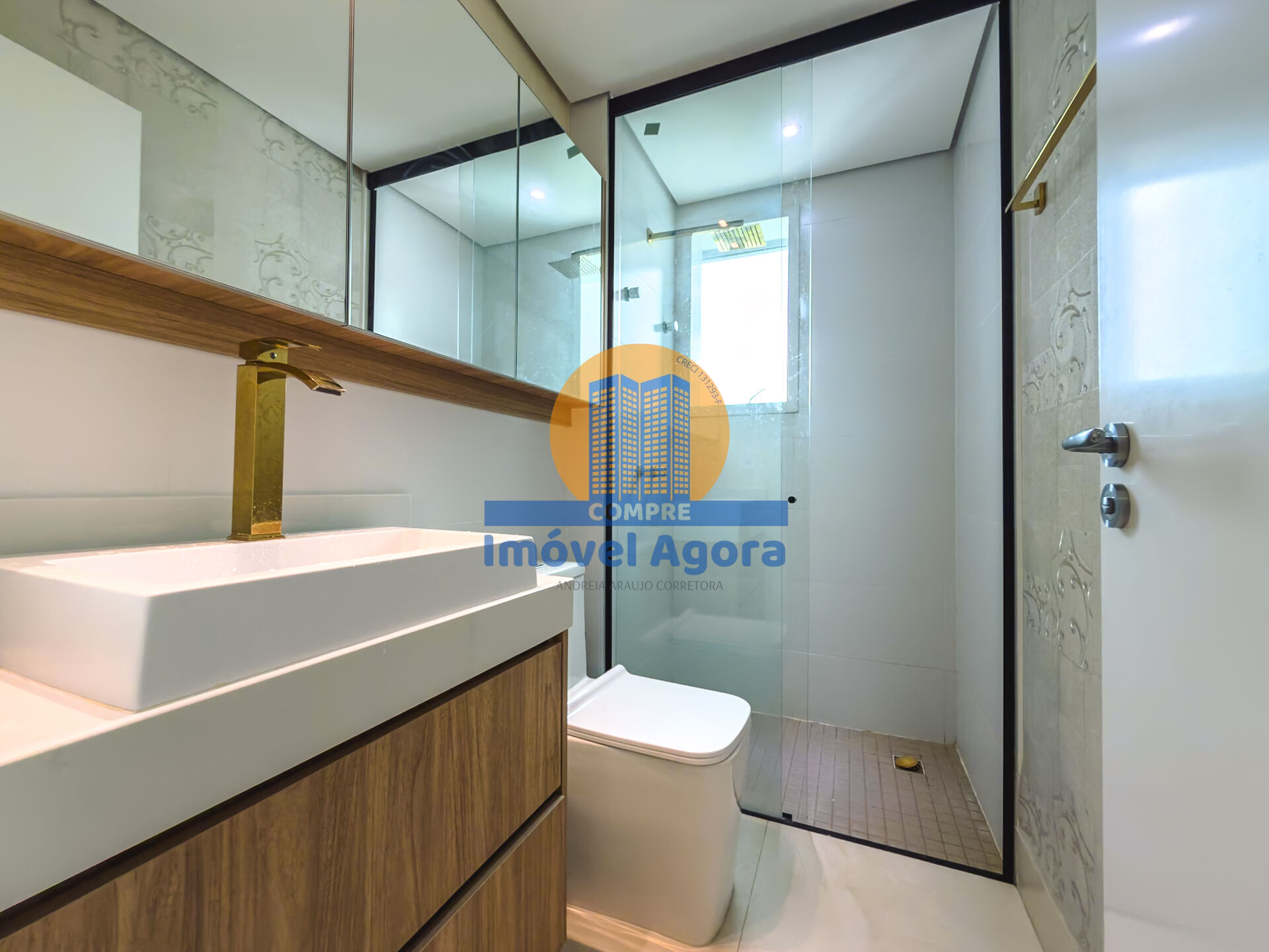 Apartamento, 3 quartos, 87 m² - Foto 21
