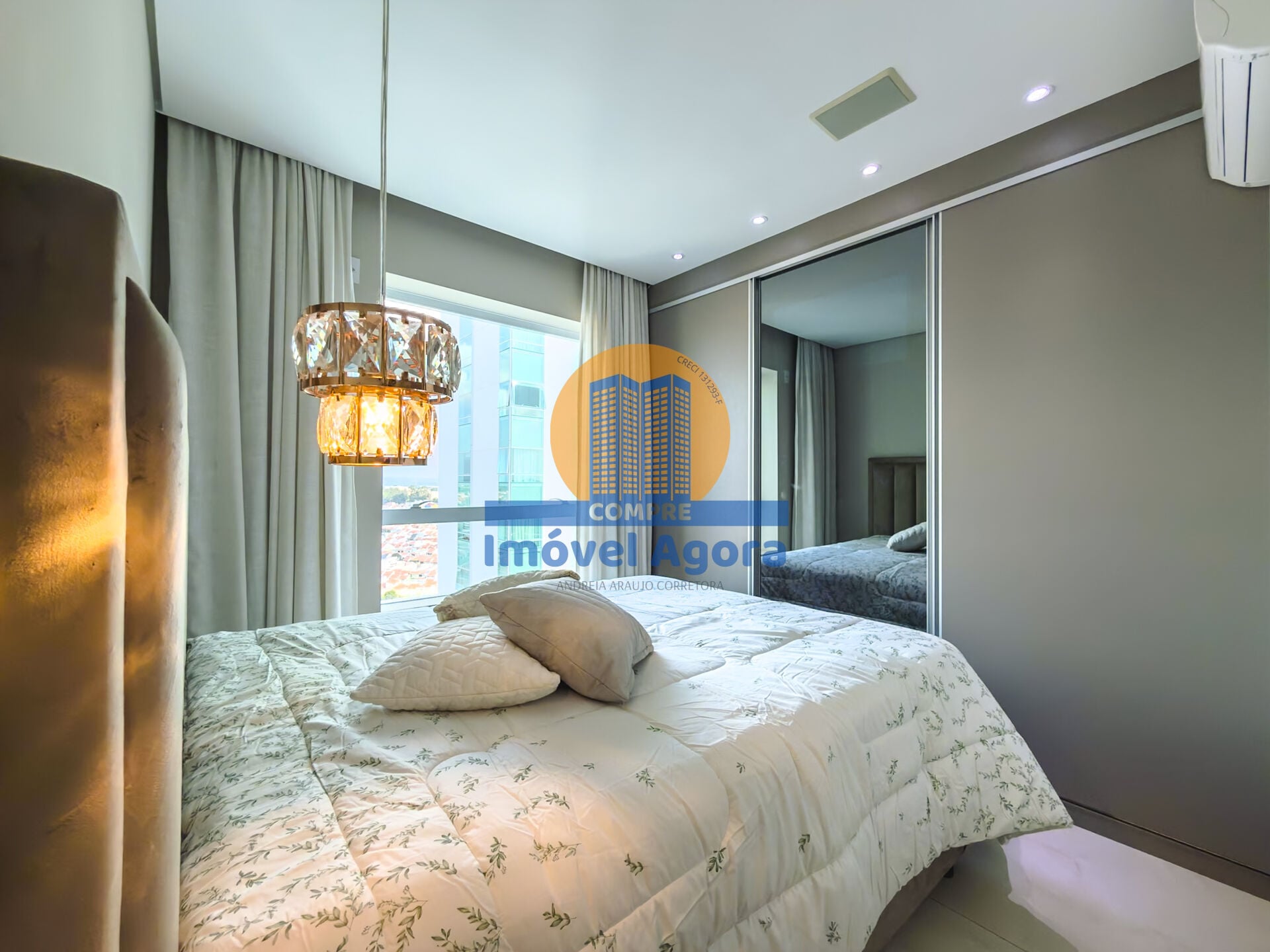 Apartamento, 3 quartos, 87 m² - Foto 19
