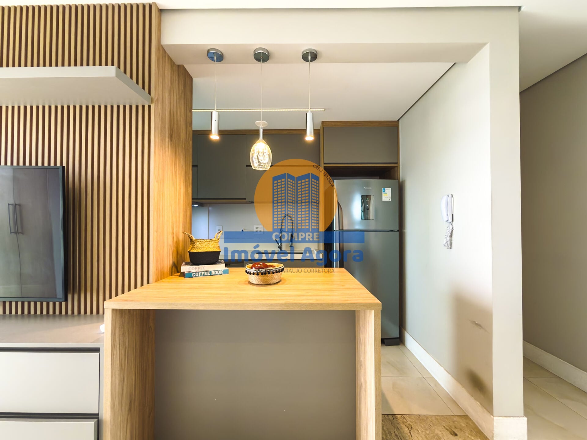 Apartamento, 3 quartos, 87 m² - Foto 9