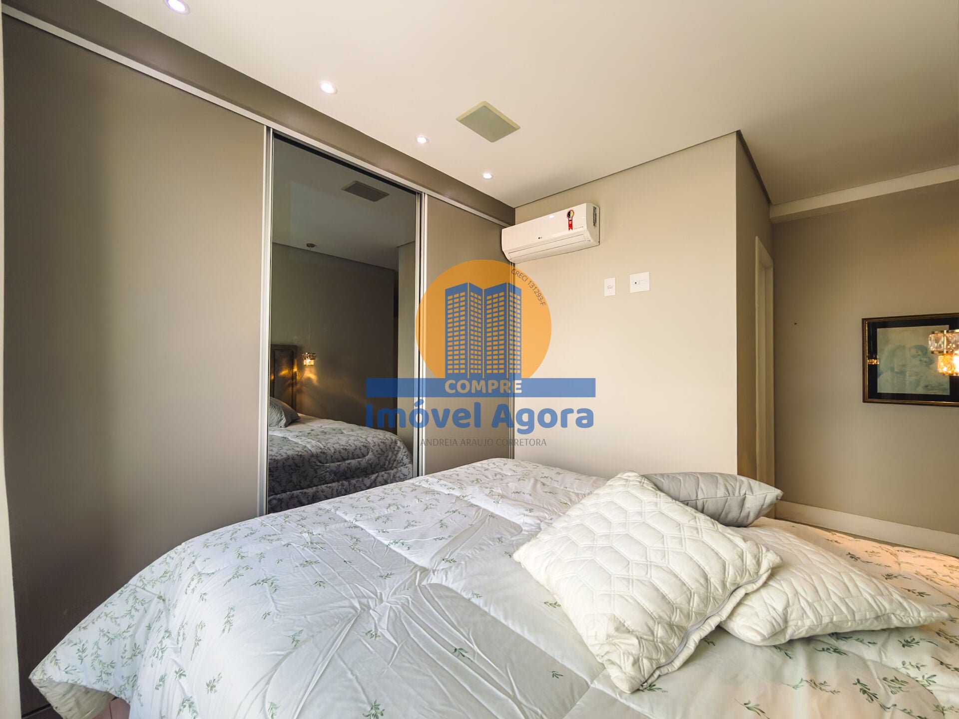 Apartamento, 3 quartos, 87 m² - Foto 20