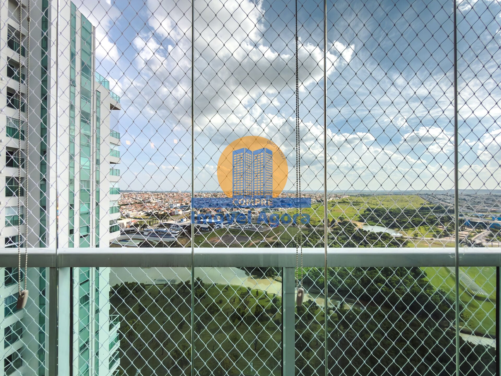 Apartamento, 3 quartos, 87 m² - Foto 16