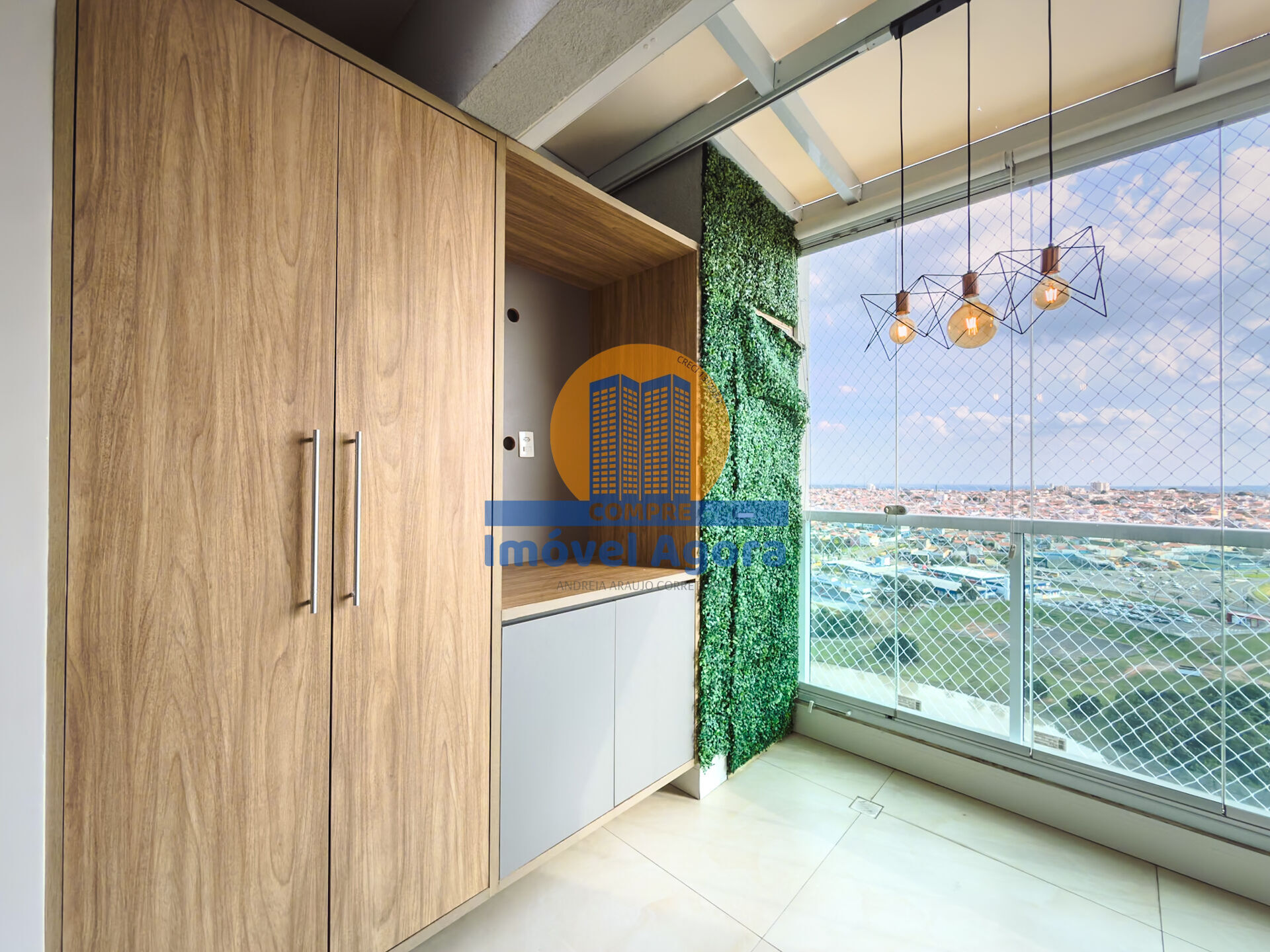 Apartamento, 3 quartos, 87 m² - Foto 13