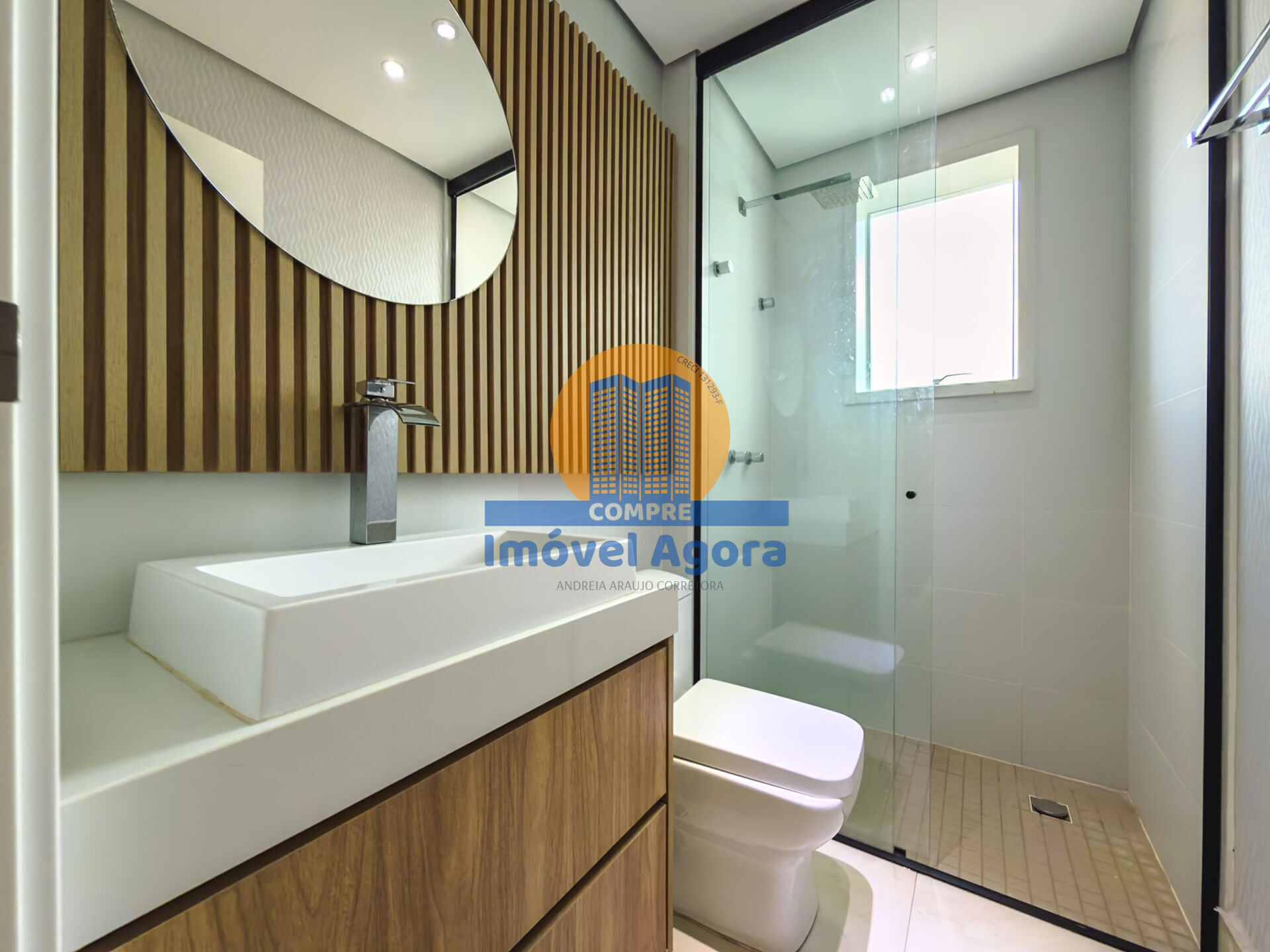 Apartamento, 3 quartos, 87 m² - Foto 22