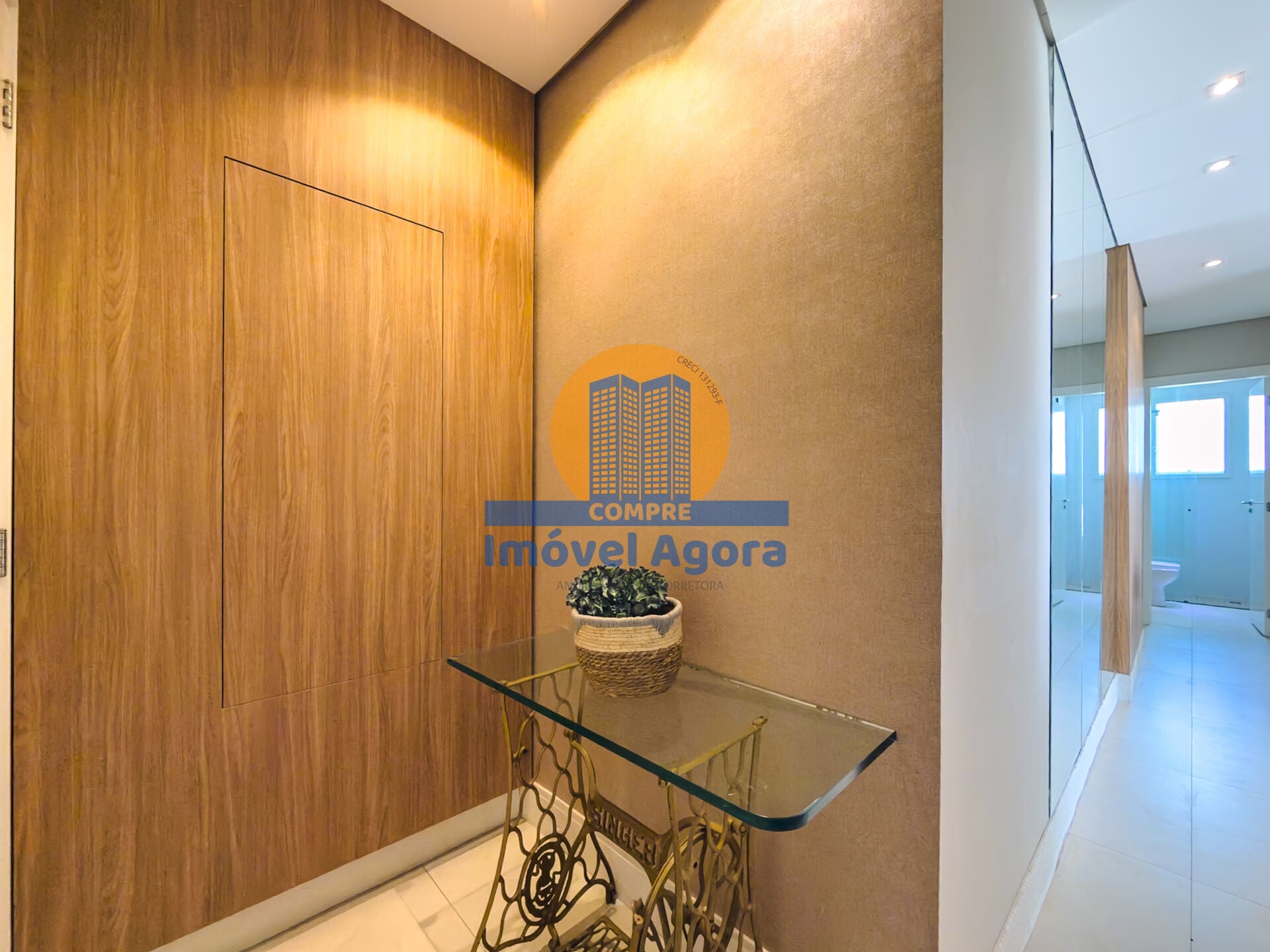 Apartamento, 3 quartos, 87 m² - Foto 4