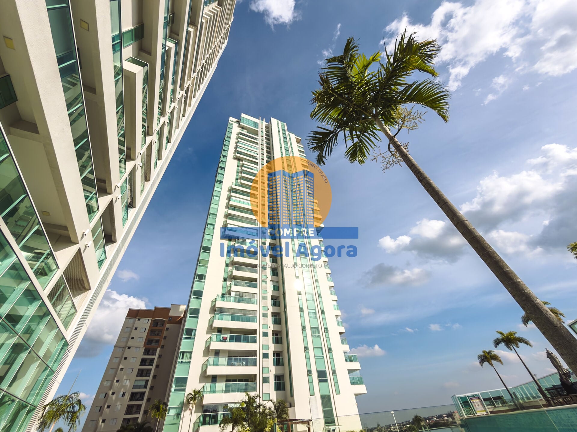 Apartamento, 3 quartos, 87 m² - Foto 2