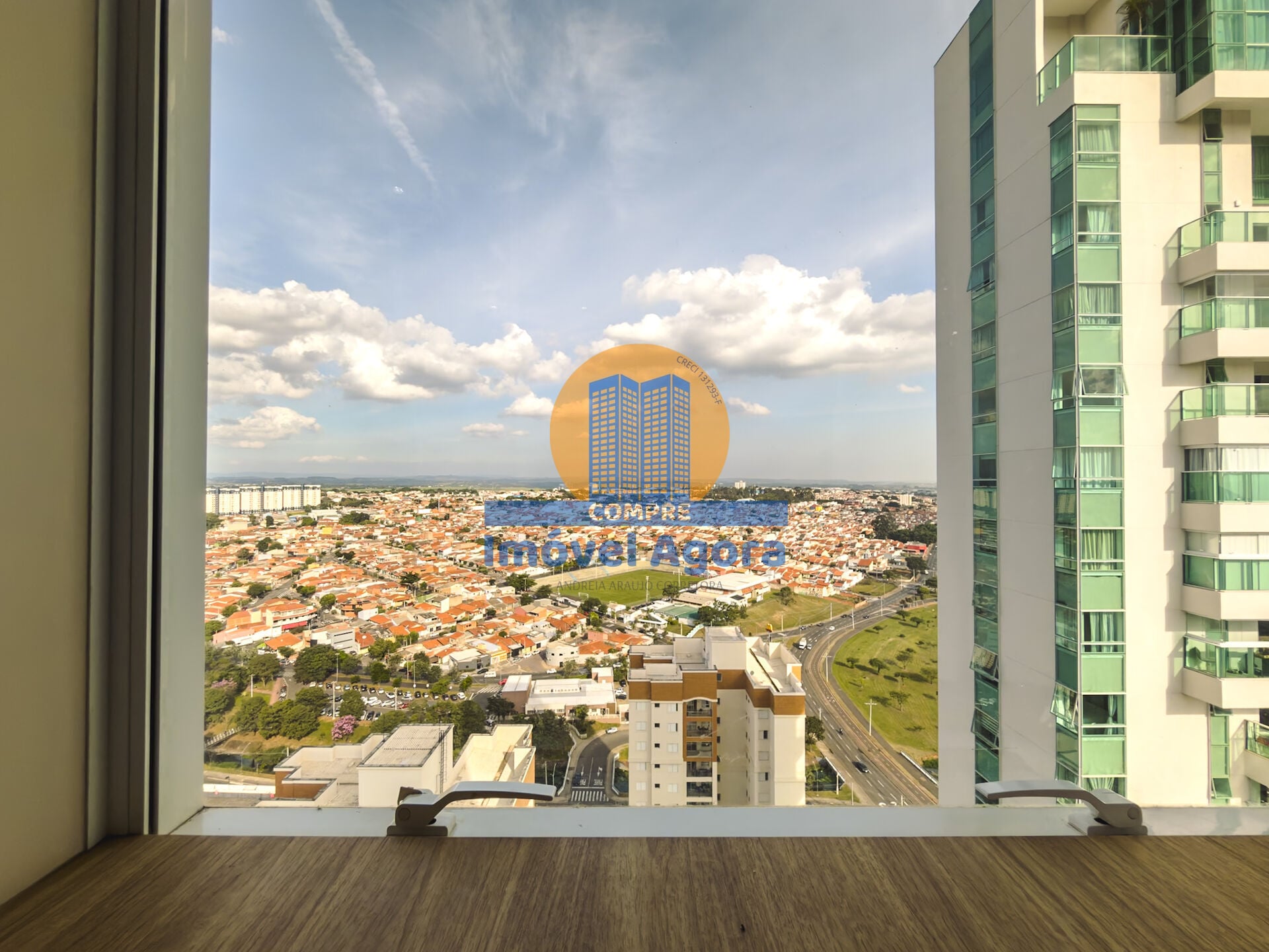 Apartamento, 3 quartos, 87 m² - Foto 24
