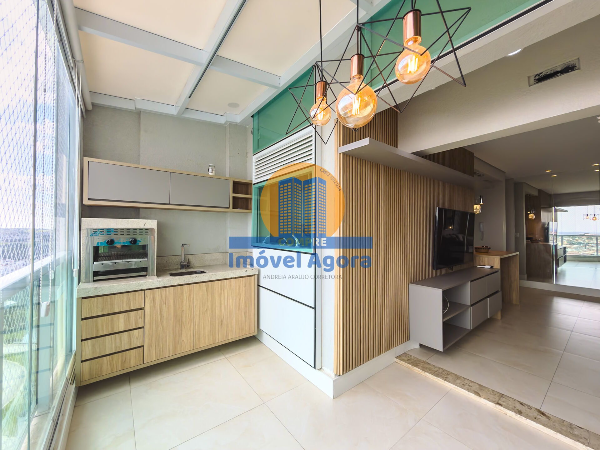 Apartamento, 3 quartos, 87 m² - Foto 15