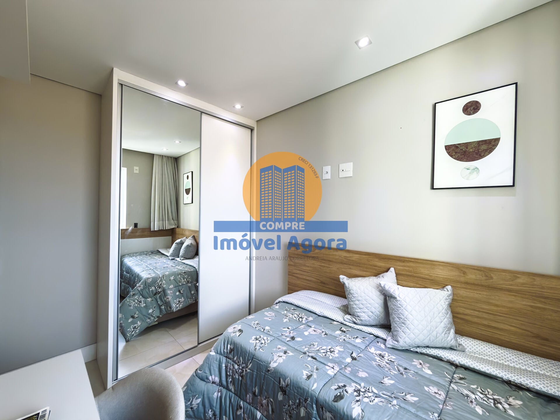 Apartamento, 3 quartos, 87 m² - Foto 25