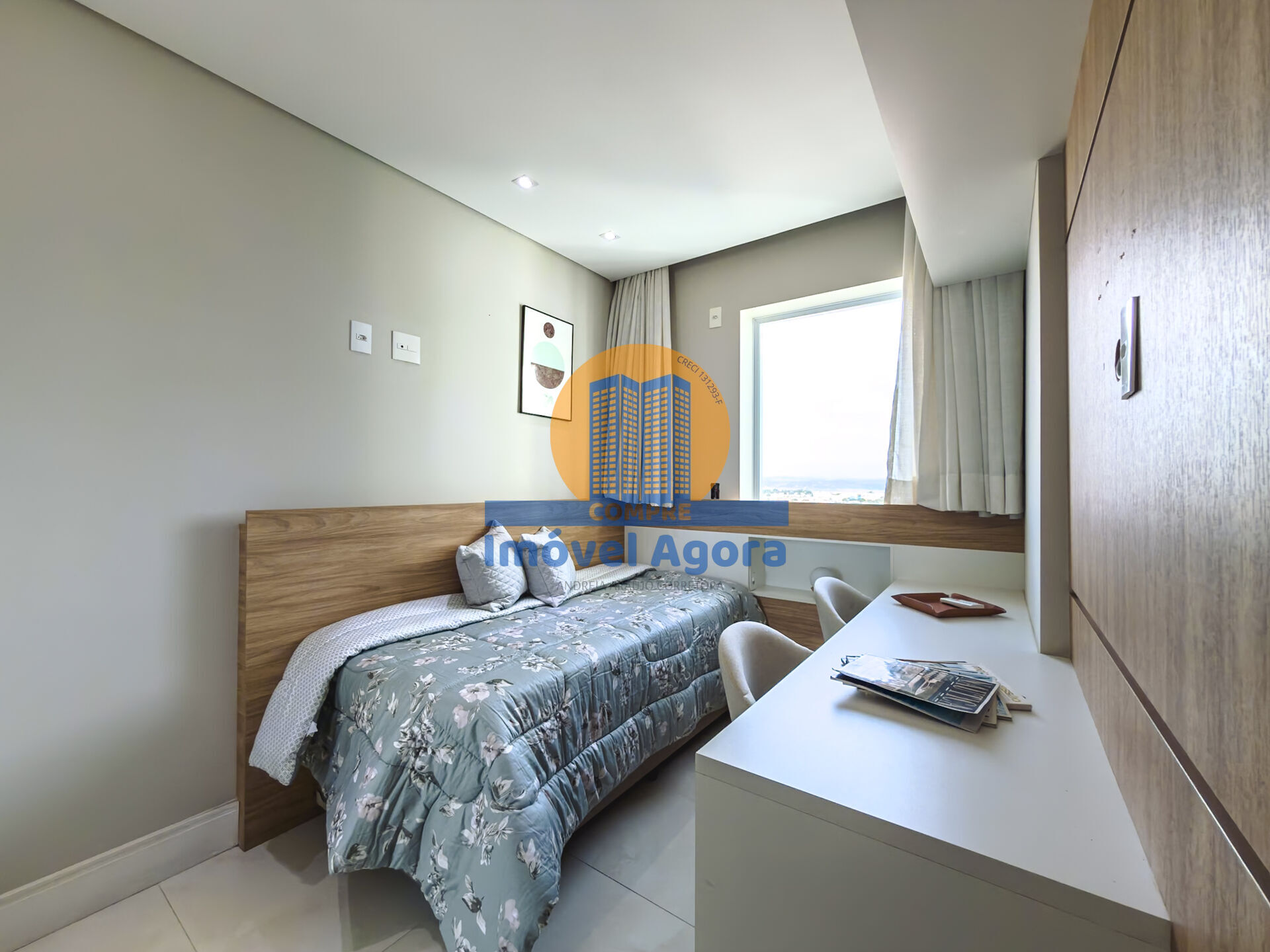 Apartamento, 3 quartos, 87 m² - Foto 23