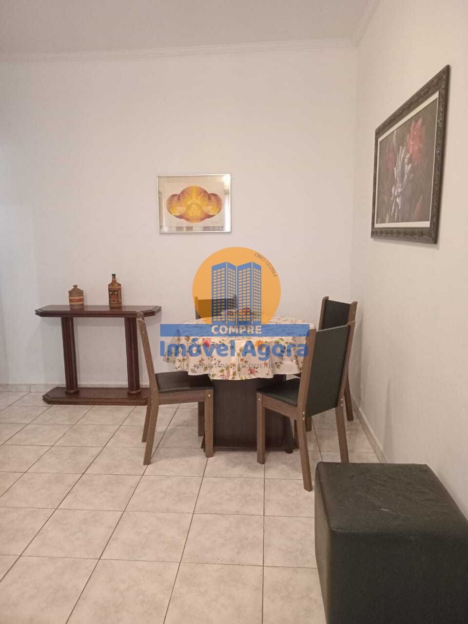 Apartamento, 2 quartos, 54 m² - Foto 5