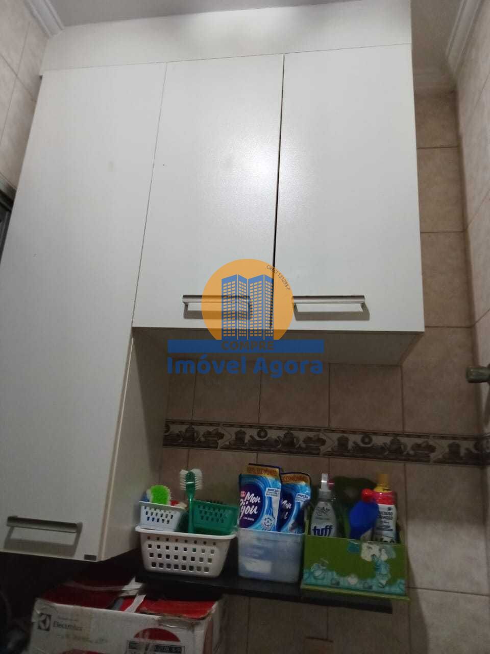 Apartamento, 2 quartos, 54 m² - Foto 11