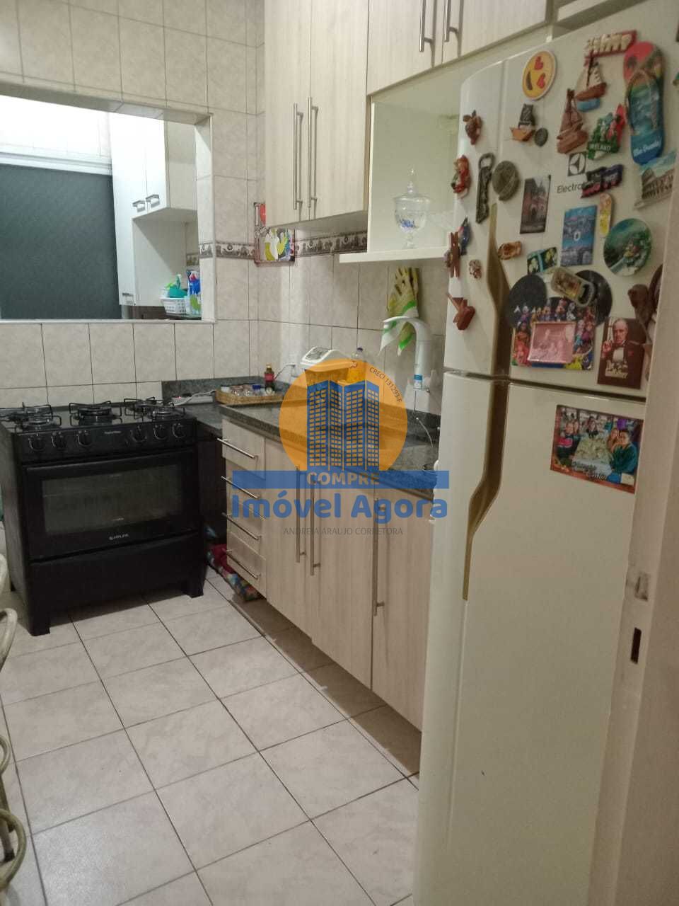 Apartamento, 2 quartos, 54 m² - Foto 12