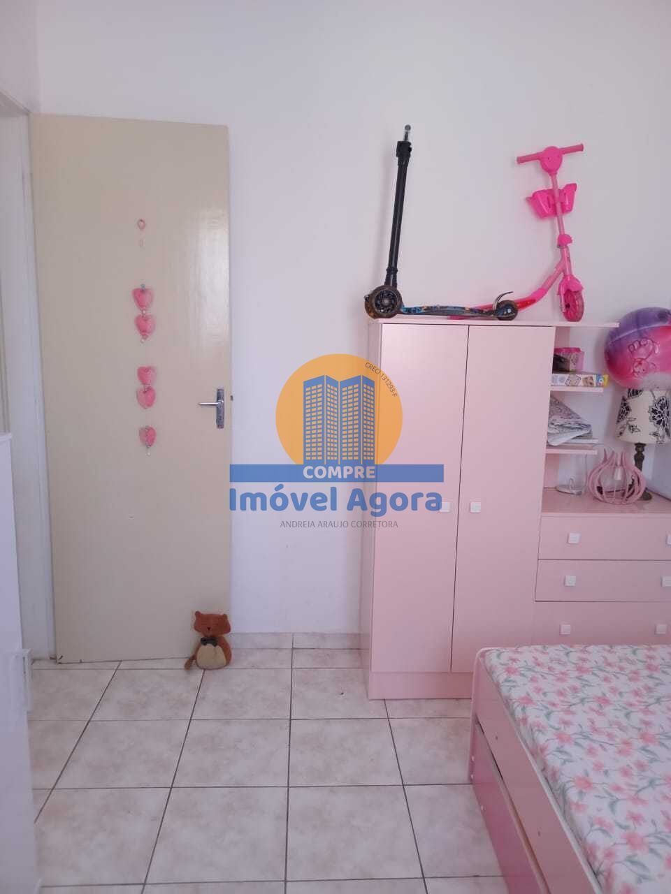 Apartamento, 2 quartos, 54 m² - Foto 16