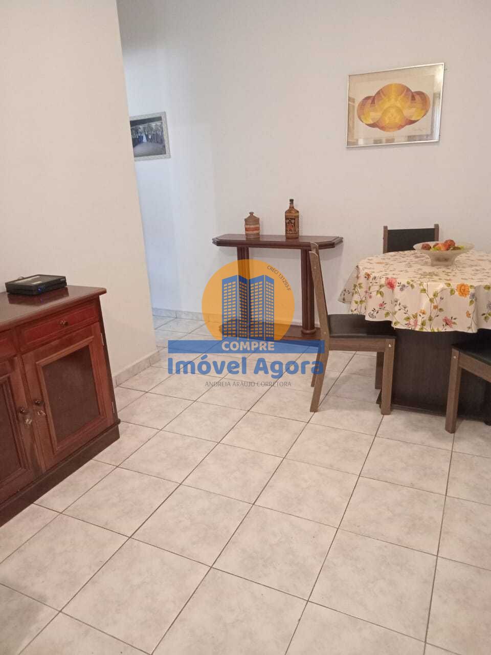 Apartamento, 2 quartos, 54 m² - Foto 18