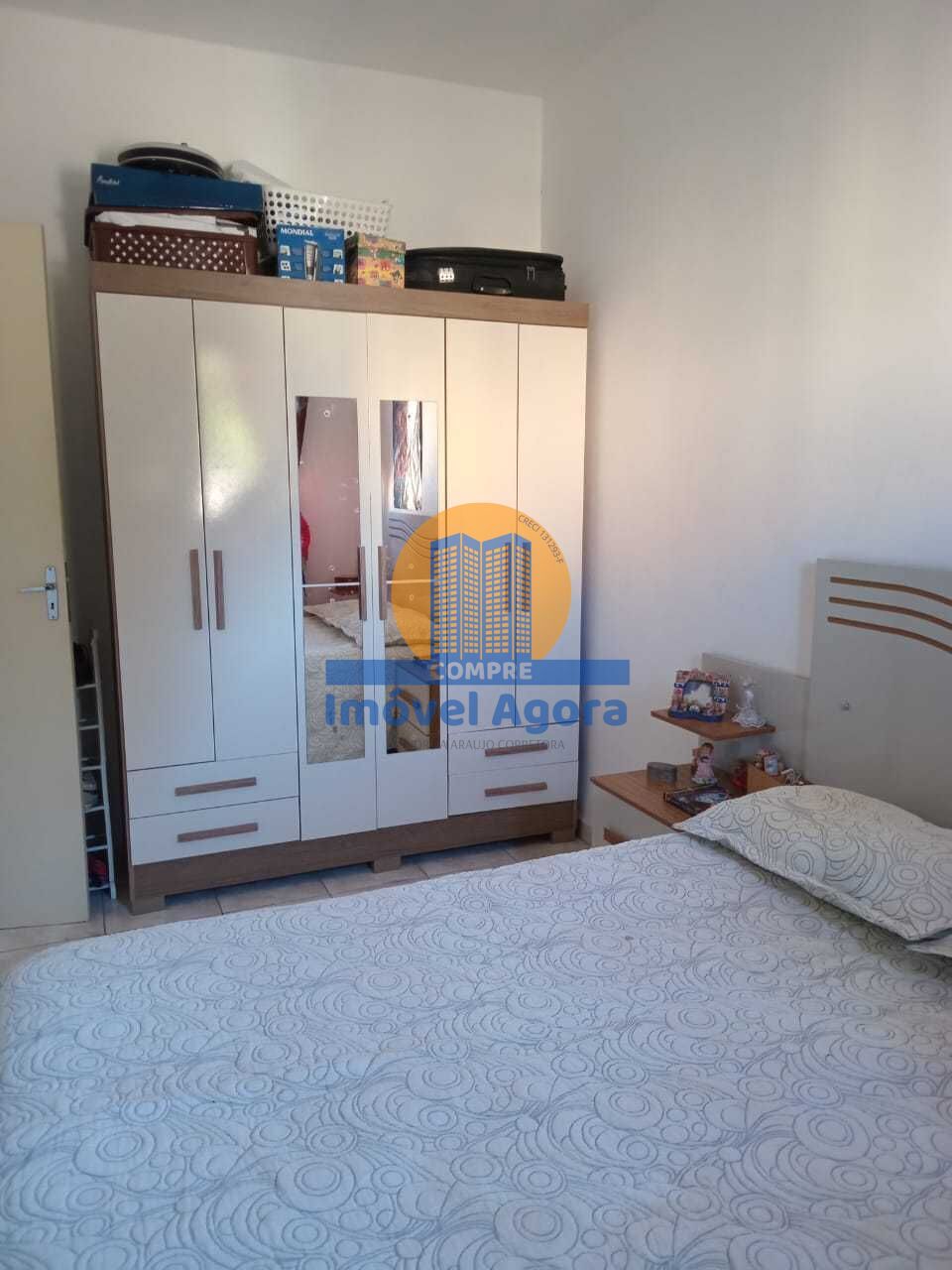 Apartamento, 2 quartos, 54 m² - Foto 15
