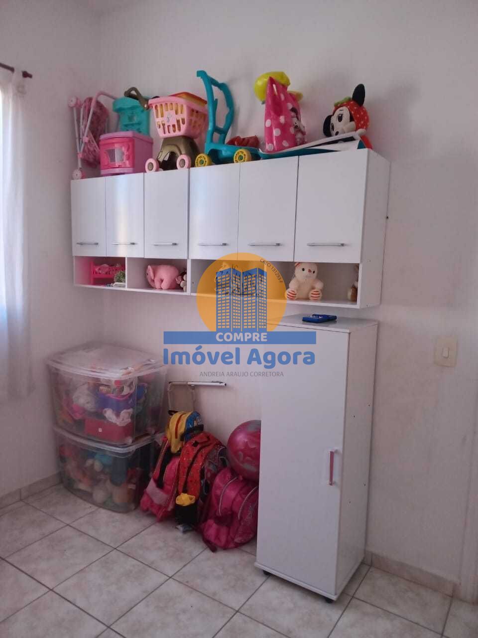 Apartamento, 2 quartos, 54 m² - Foto 14