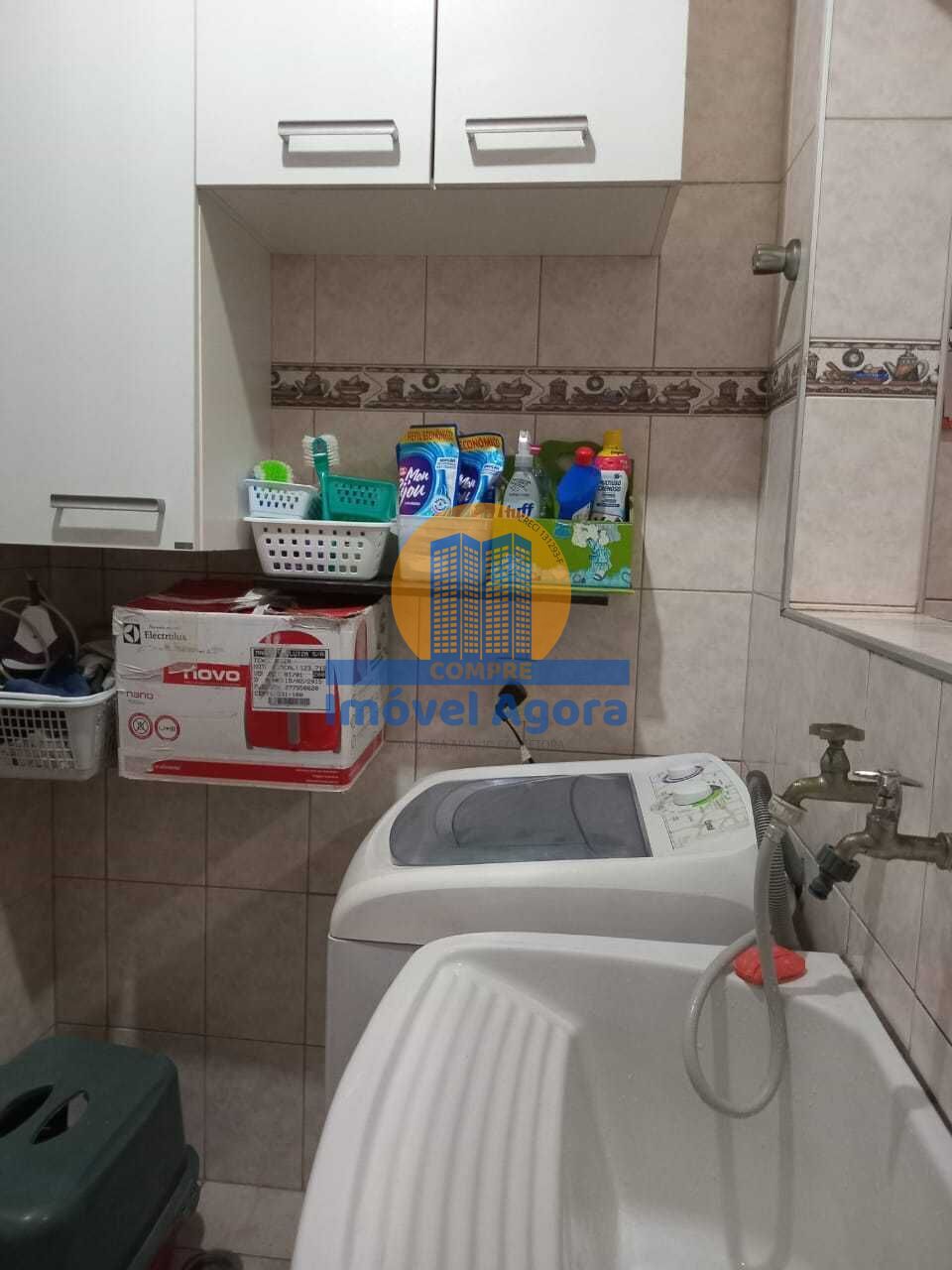 Apartamento, 2 quartos, 54 m² - Foto 19