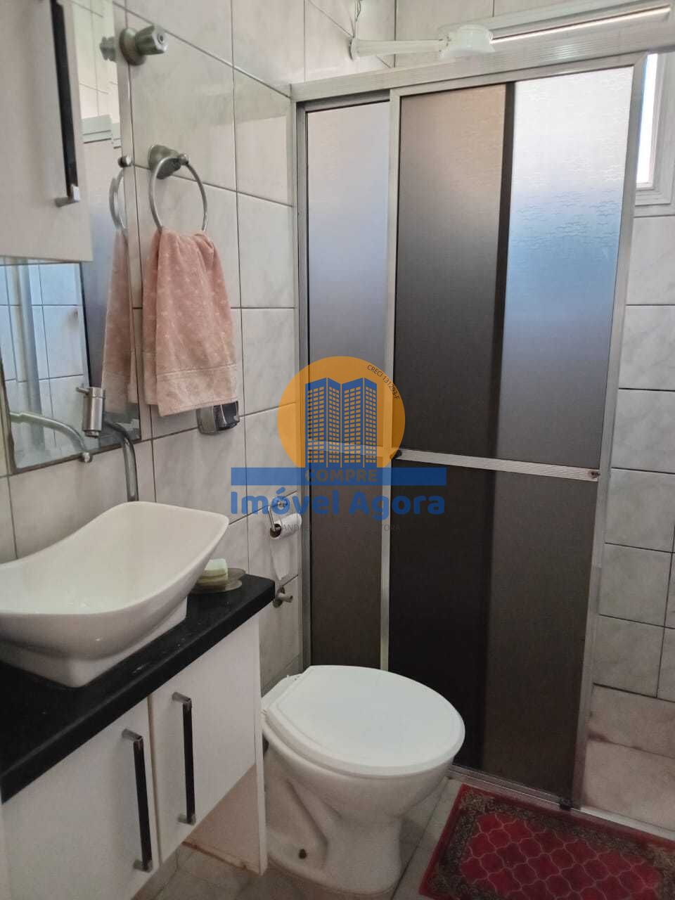 Apartamento, 2 quartos, 54 m² - Foto 17