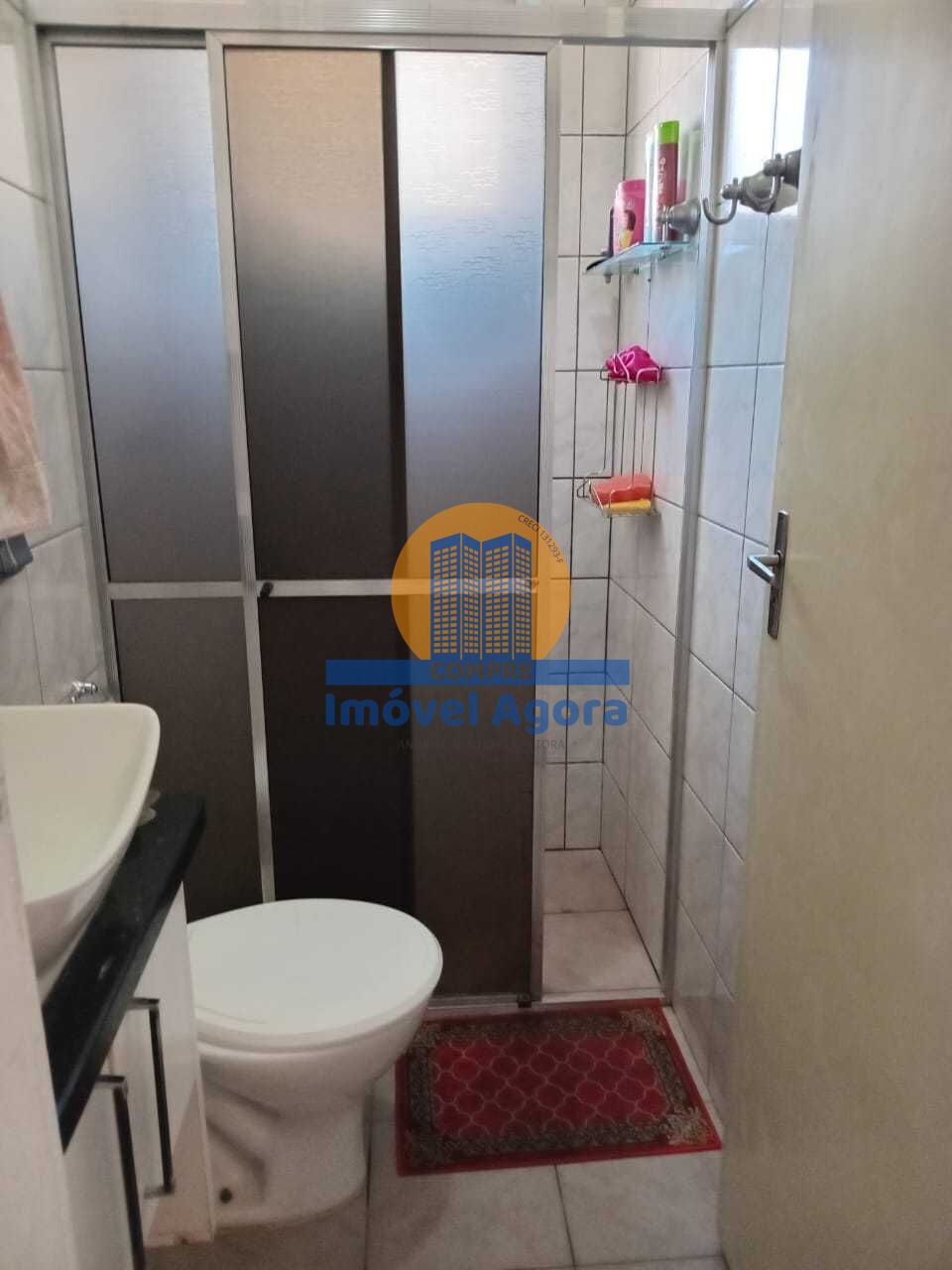 Apartamento, 2 quartos, 54 m² - Foto 13