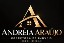 Andreia Araujo Corretora