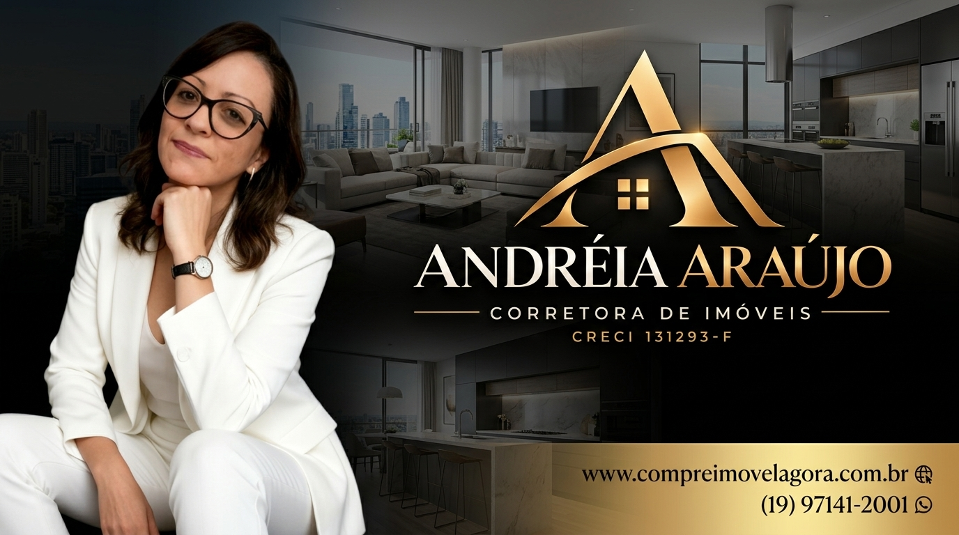 Imagem da empresa