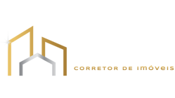 Brock Imóveis