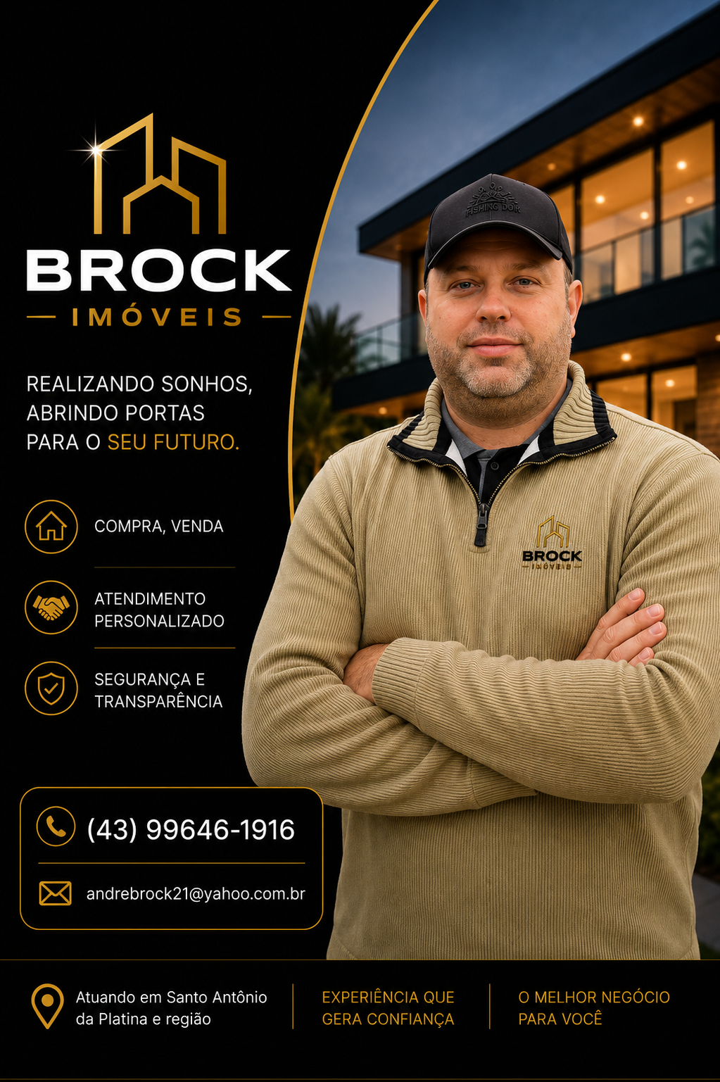 Imagem da empresa