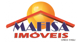 Mafisa Imóveis - CRECI 5162J