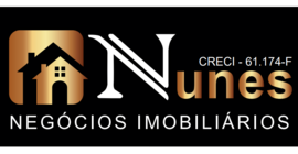 Nunes Negócios Imobiliários
