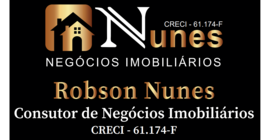 Logo da imobilária