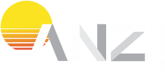 ANZ Imóveis - Franca/SP