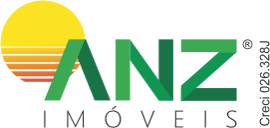 ANZ Imóveis - Franca/SP