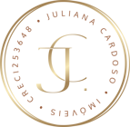 Juliana Cardoso Imóveis